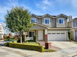 20844 Monarch Ln #17, Huntington Beach, CA 92646