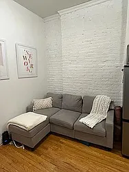 Rented by Point NYC