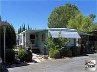 1st image of 18145 Soledad Canyon Rd Spc 74