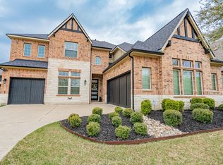 998 Catterick Dr, Rockwall, TX 75087