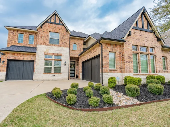 998 Catterick Dr, Rockwall, TX 75087