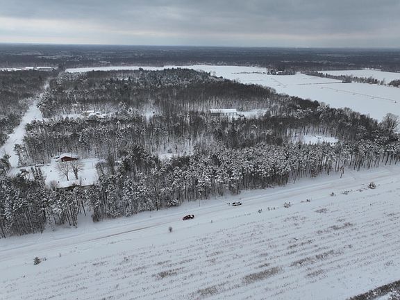 2nd image of V/l 473a Cline Rd