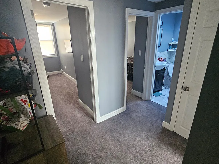 5152 Crestwood Dr #5152CRESTWOODDR — Photo 27