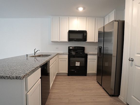 5th image of 1769 Glacial Beech Pl