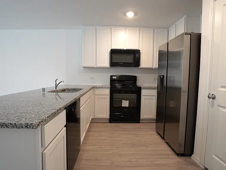 1769 Glacial Beech Pl — Photo 5