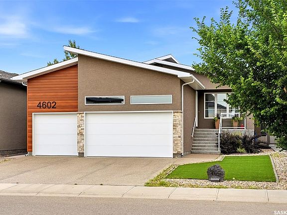 3rd image of 4602 Chuka DRIVE