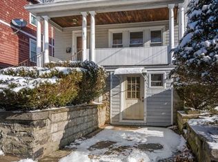 11 Malbert Rd, Brighton, MA 02135