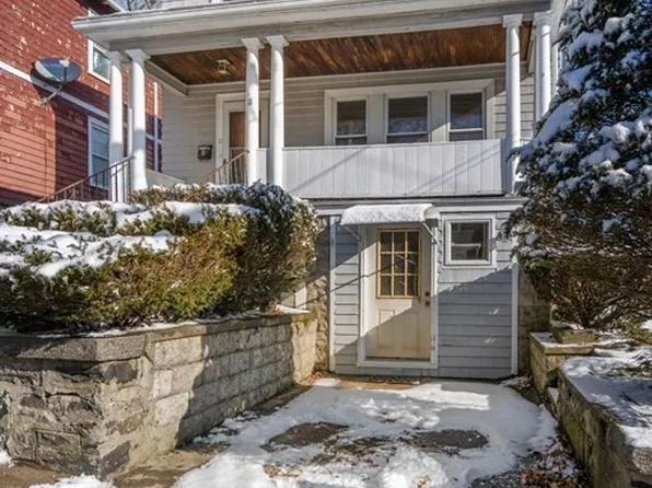 11 Malbert Rd, Brighton, MA 02135