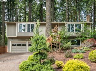 16533 S Arrowhead Dr, Oregon City, OR