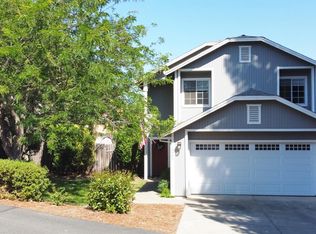 3900 Archwood Rd, Cameron Park, CA 95682