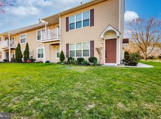 102 Devonshire Ct, Sewell, NJ 08080
