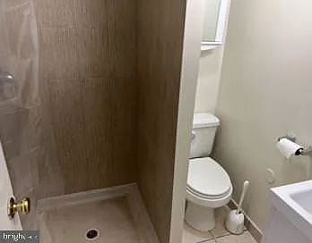 1713 Scotchbrook Dr #A — Photo 6