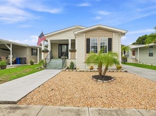 8329 Fantasia Park Way, Riverview, FL 33578