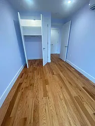 Rented by Maccabee 1 Realty Corp