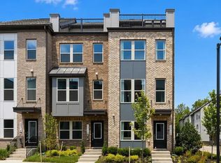 13610 Cobble Loop, Woodbridge, VA 22193