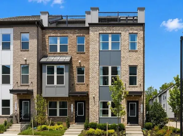 13608 Cobble Loop, Woodbridge, VA 22193