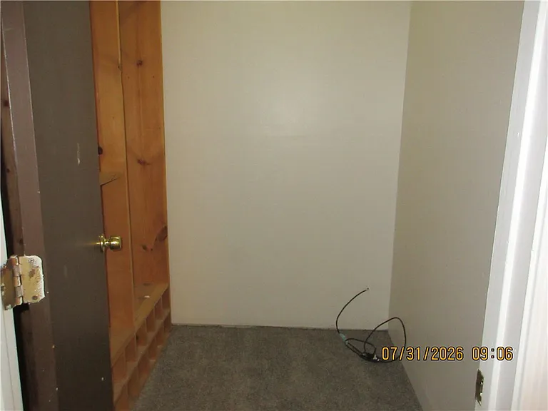 3574 N Wells St — Photo 11