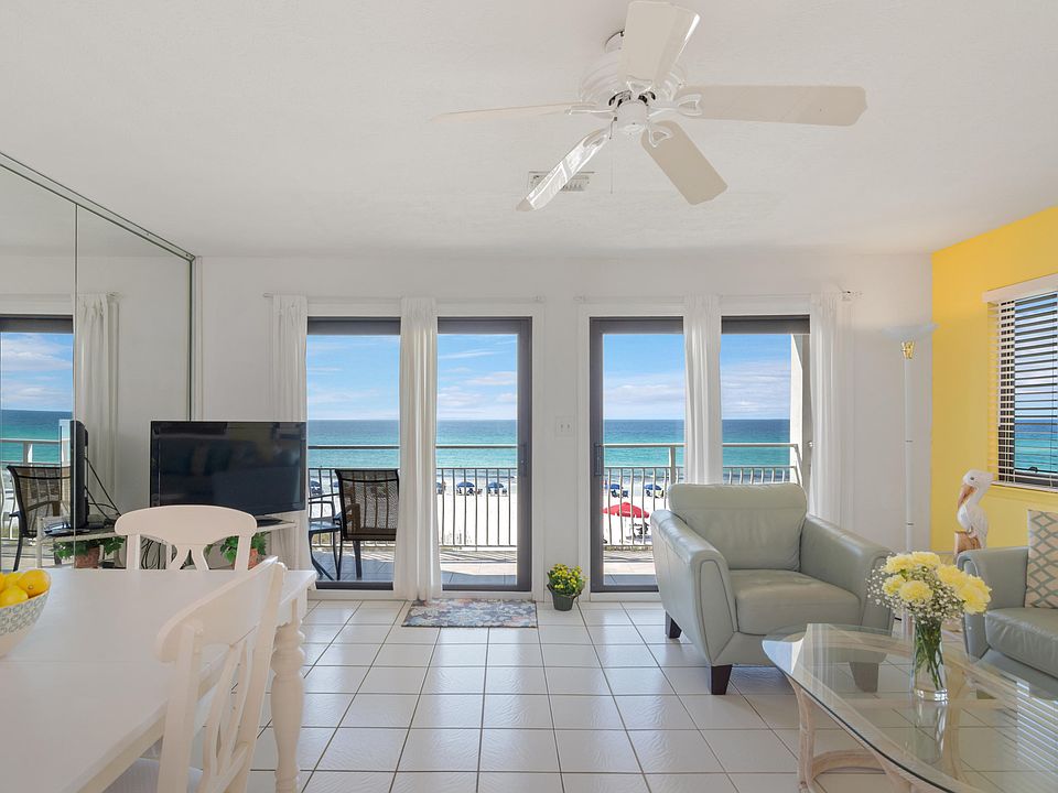 1st image of 2850 Scenic Highway 98 Unit B10