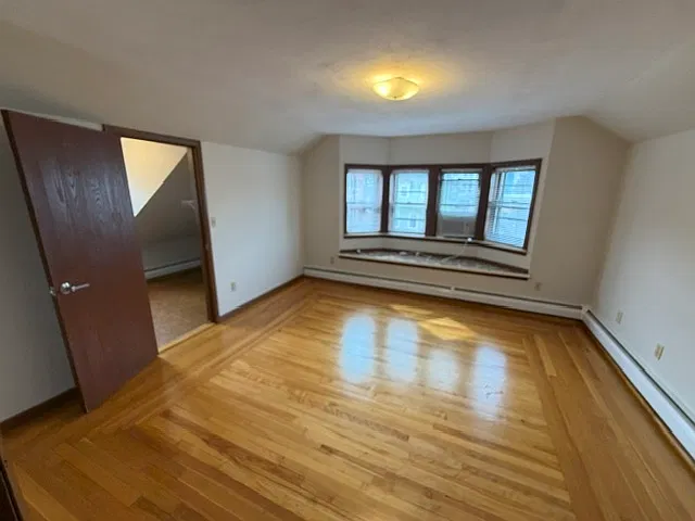 83 Elm St — Photo 3