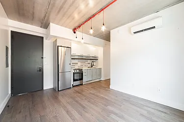 Rented by Maplewood Management