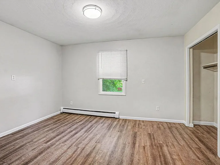 1313 Huntington Ave #2 — Photo 7