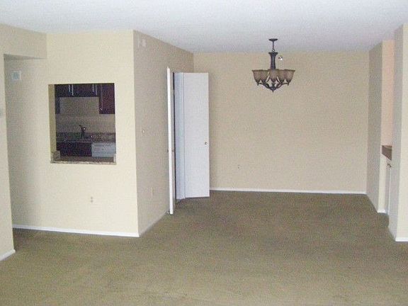 3rd image of 3330 N Leisure World Blvd APT 824