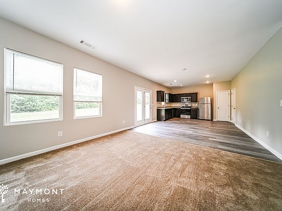 5th image of 1077 Coldwater Dr