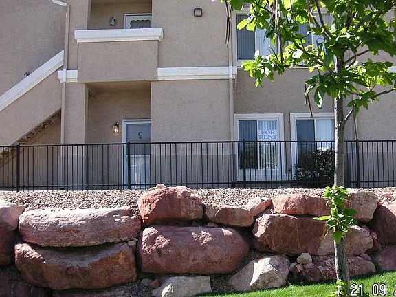 The Front Door, Ground Floor on Left
