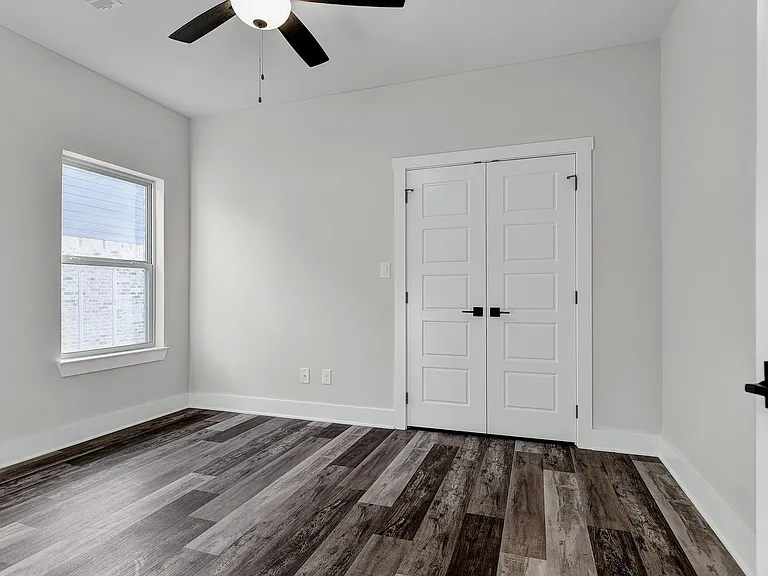 1808 Aleia Cv — Photo 13