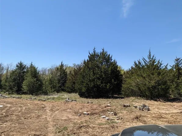 E 1048th Rd Lot 5, Harrah, OK 73045