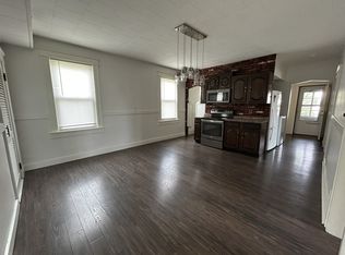 3 Imperial Pl #2, Worcester, MA 01604