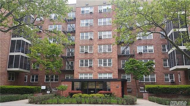 1st image of 92-31 57th Ave #J