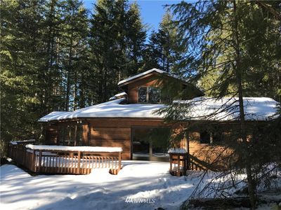 16222 Crystal Dr E, Enumclaw, WA, 98022