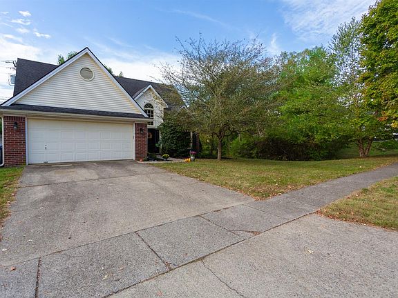 5th image of 2604 Ashbrooke Dr