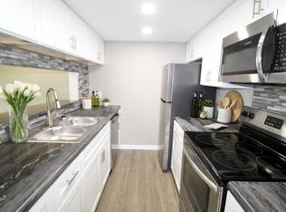 137 Gentilly Dr APT 8, Statesboro, GA 30458
