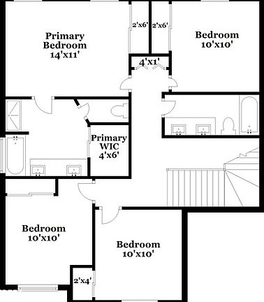3rd image of 16275 W Tonto St