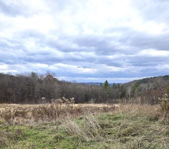 3531 Dairy Hill Road, Tunbridge, VT, 05077