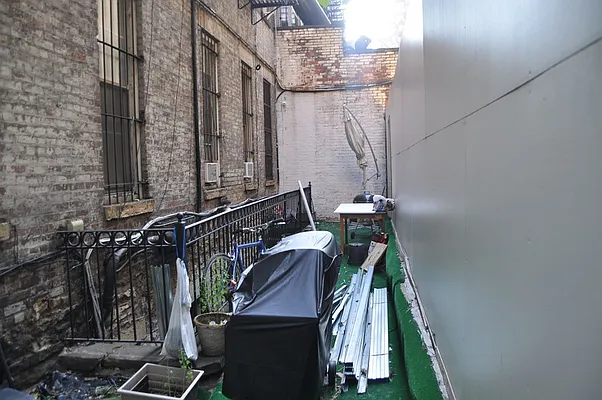 Rented by Sky Management | media 33