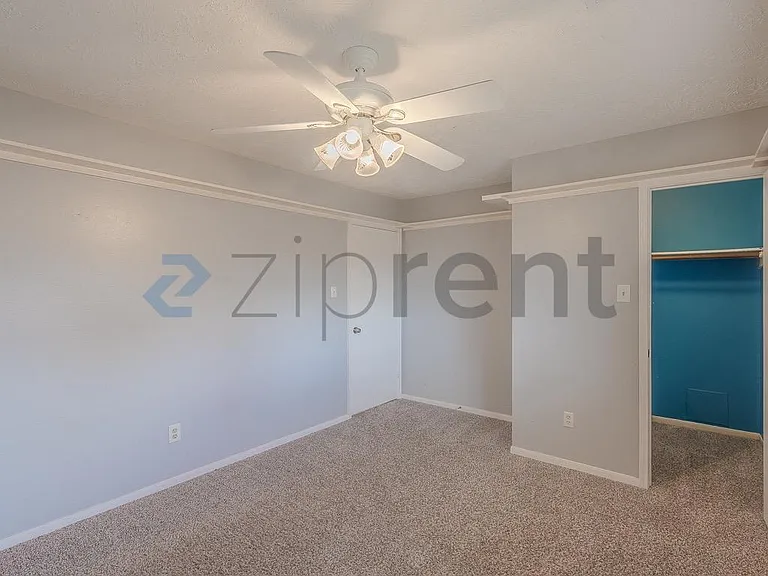 3402 Haydee Rd — Photo 25