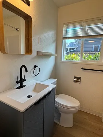6218 SE 91st Ave — Photo 22
