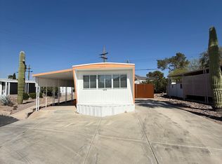 5608 W Lazy Heart St, Tucson, AZ 85713