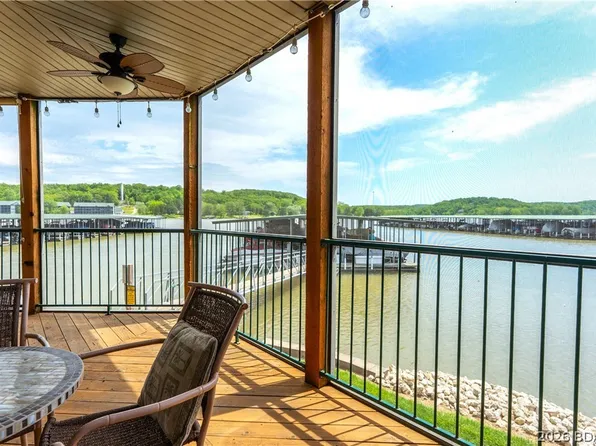 127 Cedar Glen Ct Unit 1A, Camdenton, MO 65020