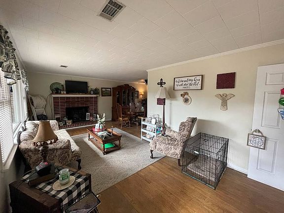 2nd image of 849 Prosperity Dr