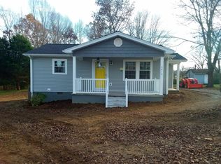 3810 McBroom Chapel Rd, Cookeville, TN 38501