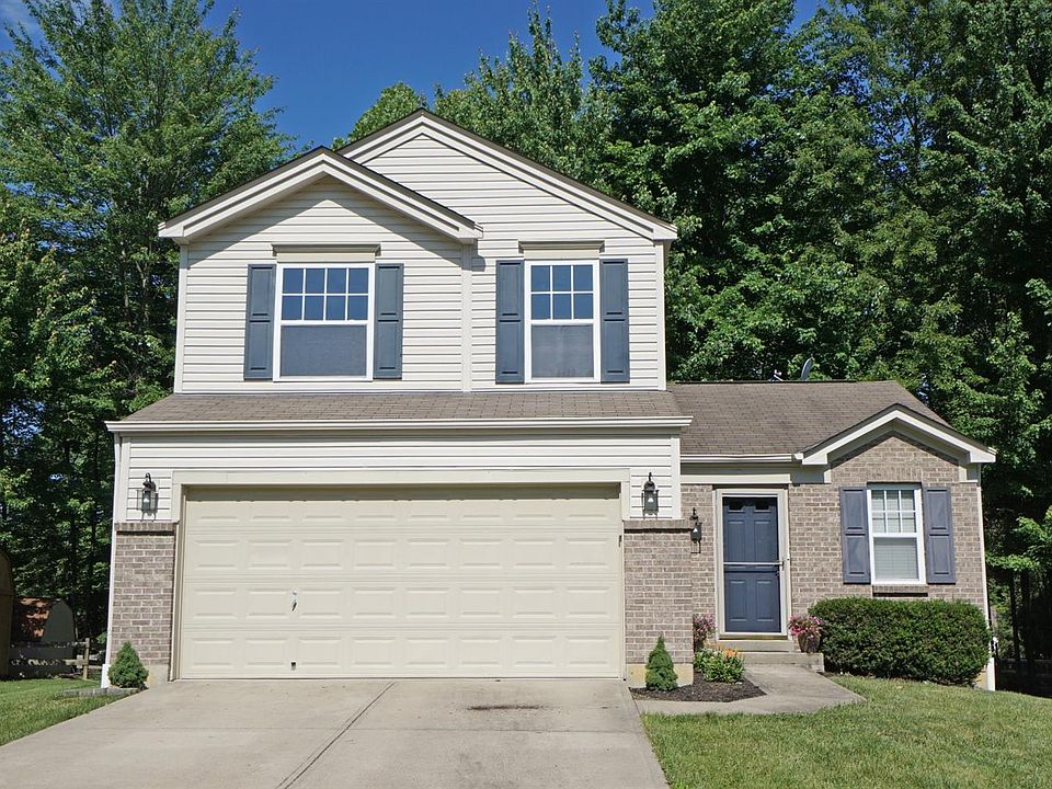 1st image of 21 Meadowlane Dr