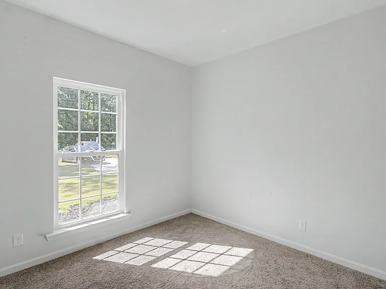 9955 Tibet Rd — Photo 11