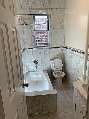 2nd image of 25-18 43rd St #2