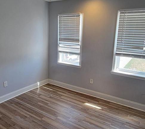 5th image of 1109 N Collington Ave
