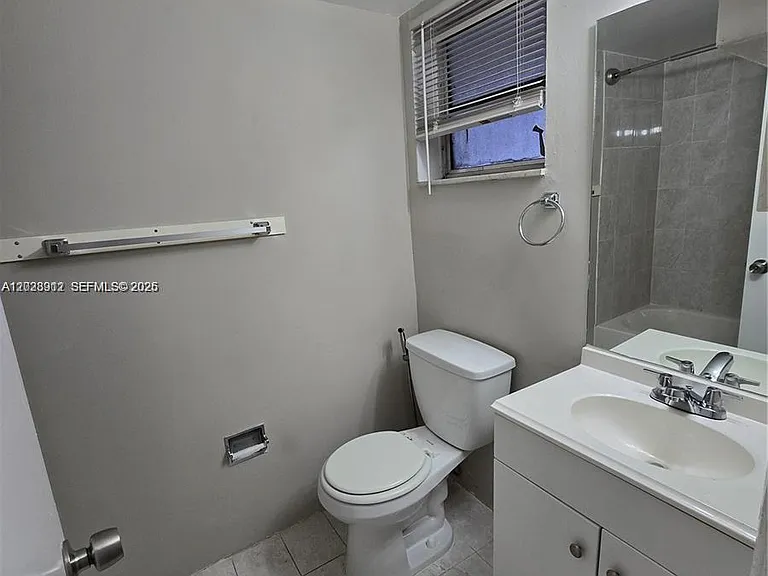 8870 Fontainebleau Blvd #502 — Photo 15