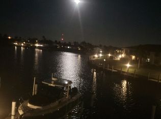 3640 Bal Harbor Blvd APT 523, Punta Gorda, FL 33950